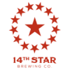 14th-Star-VBA-Logo_Transparent-e1591105910694
