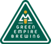 Green-Empire-Brewing-logo