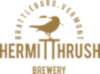 Hermit-Thrush-Logo