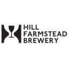 Hill-Farmstead-Brewery-Logo