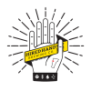 Hired_Hand_logo