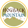 Hogback-Mountain-Brewery