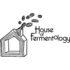 House-of-Fermentology-Logo