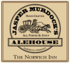 Jasper-Murdocks-Alehouse-Logo