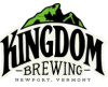 Kingdom-Brewing-Logo