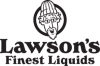Lawsons-Finest-Liquids-Logo