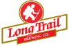 Long-Trail-Brewing-Co-Logo