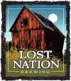 Lost-Nation-Brewing