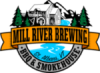 Mill-River-Brewing-BBQ-Smokehouse-Logo