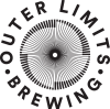 Outer-Limits-Brewing-Logo