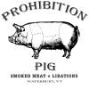 Prohibition-Pig-Logo
