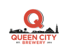 Queen-City-Brewer-Logo