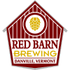 Red-Barn-Brewing-Logo