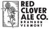 Red-Clover-Ale-Co-Logo