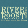 River-Roost-Brewery-Logo
