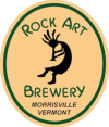 Rock-Art-Brewery-Logo