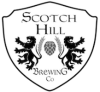 Scott-Hill-Brewing-Logo