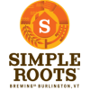 Simple-Roots-Brewing-Logo