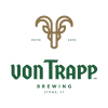 Von-Trapp-Brewing-logo