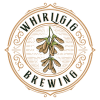 Whirligig-Brewing-logo