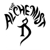alchemist-logo