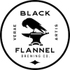 black-flannal-logo