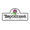 brocklebank