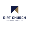 dirt-church-logo