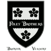 foleybrothers-logo