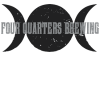 fourquarters-logo