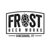frostbeer-logo