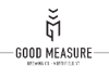 goodmeasure-logo