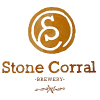 stone-corral-logo-1