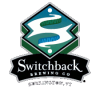 switchback-brewing-co-logo