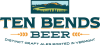 ten-bends-beer-logo