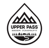 underpass-beer-company-logo