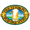 vermont-pub-brewery