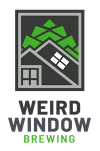 weird-window-brewing-logo