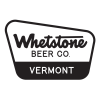 whetstone-beer-logo