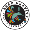 zero-gravity-craft-brewery-logo